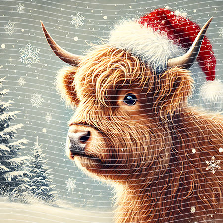 20oz integrate-EJ-2716